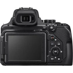 Nikon COOLPIX P1000 Noir -Boutique KODAK PIXPRO coolpix p1000 noir 2546730 23198891 1140x1140