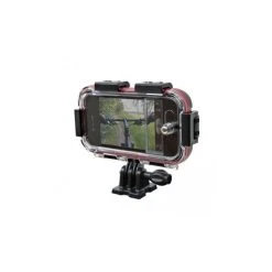Camsports Phone Case IPhone 4/4S Etanche