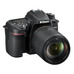 Appareil Photo Reflex Nikon D7500 18-140 7 Appareil Photo Reflex Nikon D7500 18-140 -Boutique KODAK PIXPRO d7500 18 140 front34r