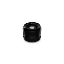 Objectif FUJINON XF35mm/F1.4