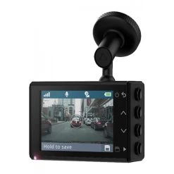 Garmin DASHCAM 46 -Boutique KODAK PIXPRO dashcam 46 10891570 28441870 1140x1140 2