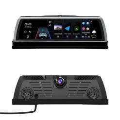 Yonis Dashcam Android GPS + 32 Go -Boutique KODAK PIXPRO dashcam android 51 gps 12020252 31834858 1140x1140