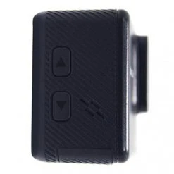 DENVER-ELECTRONICS Denver Electronics Caméra D'action 4K Noir -Boutique KODAK PIXPRO denver electronics camera daction 4k avec fonction wifi ack 8061w 10226586 26363114 1140x1140