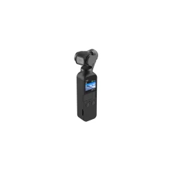 DJI OSMO POCKET