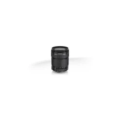 Canon® Objectif - Canon 18-135mm