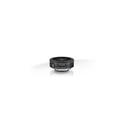 Canon® Objectif EF 24mm F/2.8 STM