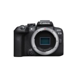 Canon® EOS R10 -Boutique KODAK PIXPRO eos r10 13615970 37457832 1140x1140