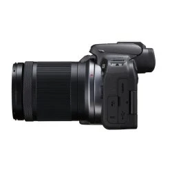 Canon® EOS R10 + RF-S 18-150mm F/3.5-6.3 IS STM