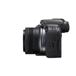 Canon® EOS R10 + RF-S 18-45mm F/4.5-6.3 IS STM