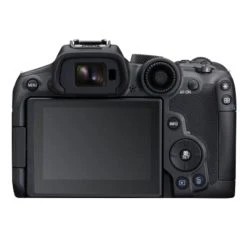 Canon® EOS R7