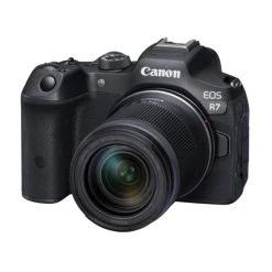 Canon® EOS R7 -Boutique KODAK PIXPRO eos r7 13678196 37711602 1140x1140