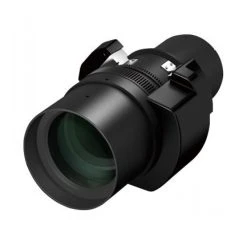 Epson® Epson ELPLL08