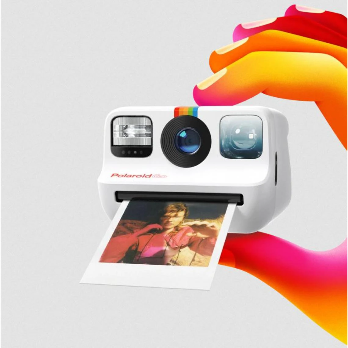 Everything Box Polaroid Go White 6036 3 Everything Box Polaroid Go White 6036 – Image 3