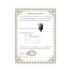 Wewoo Pour GoPro HERO 4 / Magenta 3+ / 3/2/1, Longueur: 5cm Aluminium Mini B... -Boutique KODAK PIXPRO extension gopro tmc tactical grip support en aluminium 4 3 3 2 1