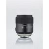 Tamron SP 45 Mm F/1,8 Di VC USD F013 CANON