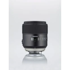 Tamron SP 45 Mm F/1,8 Di VC USD F013 CANON