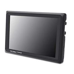 Inconnu Feelworld FW0016 Moniteur 7`` FW279 (résolution 1920 X 1200, 323 PPI,...