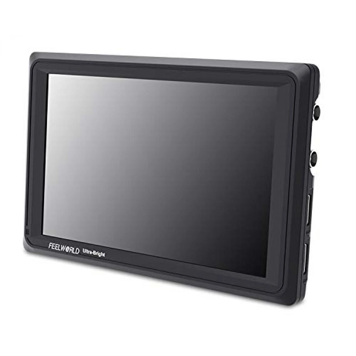 Inconnu Feelworld FW0016 Moniteur 7`` FW279 (résolution 1920 X 1200, 323 PPI,... 1 Inconnu Feelworld FW0016 Moniteur 7`` FW279 (résolution 1920 X 1200, 323 PPI,...