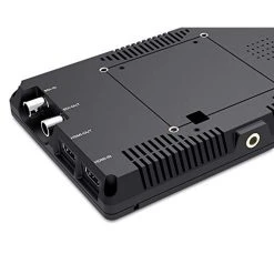 Alternative view of Inconnu Feelworld FW0016 Moniteur 7`` FW279 (résolution 1920 X 1200, 323 PPI,...
