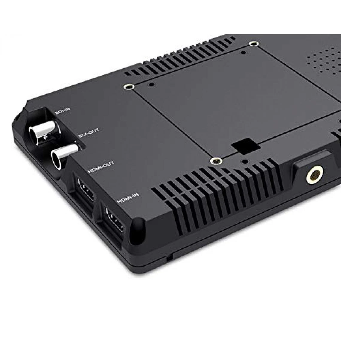 Inconnu Feelworld FW0016 Moniteur 7`` FW279 (résolution 1920 X 1200, 323 PPI,... 2 Inconnu Feelworld FW0016 Moniteur 7`` FW279 (résolution 1920 X 1200, 323 PPI,... – Image 2