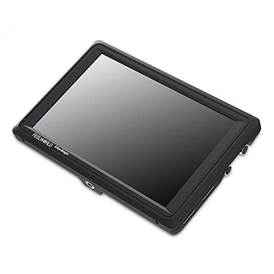Inconnu Feelworld FW0016 Moniteur 7`` FW279 (résolution 1920 X 1200, 323 PPI,... 3 Inconnu Feelworld FW0016 Moniteur 7`` FW279 (résolution 1920 X 1200, 323 PPI,... – Image 3