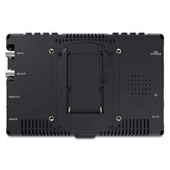 Inconnu Feelworld FW0016 Moniteur 7`` FW279 (résolution 1920 X 1200, 323 PPI,... 8 Inconnu Feelworld FW0016 Moniteur 7`` FW279 (résolution 1920 X 1200, 323 PPI,... -Boutique KODAK PIXPRO feelworld fw0016 moniteur 7 fw279 resolution 1920 x 1200 323 ppi 12001 contraste eleve angle de vision du degre de ips 160 12156998 32297580 1140x1140