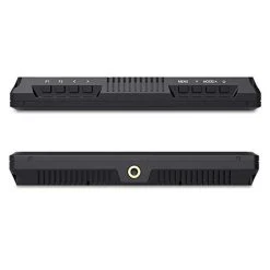 Inconnu Feelworld FW0016 Moniteur 7`` FW279 (résolution 1920 X 1200, 323 PPI,... 9 Inconnu Feelworld FW0016 Moniteur 7`` FW279 (résolution 1920 X 1200, 323 PPI,... -Boutique KODAK PIXPRO feelworld fw0016 moniteur 7 fw279 resolution 1920 x 1200 323 ppi 12001 contraste eleve angle de vision du degre de ips 160 12156998 32297582 1140x1140
