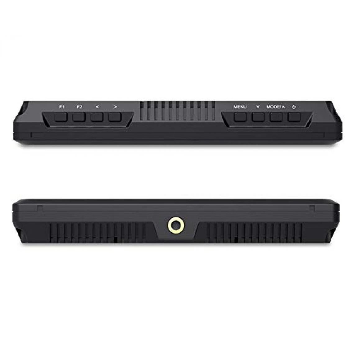 Inconnu Feelworld FW0016 Moniteur 7`` FW279 (résolution 1920 X 1200, 323 PPI,... 5 Inconnu Feelworld FW0016 Moniteur 7`` FW279 (résolution 1920 X 1200, 323 PPI,... – Image 5