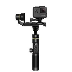 FeiyuTech G6Plus Stabilisateur De Caméra Bluetooth Pour Canon Sony Pa... 6 FeiyuTech G6Plus Stabilisateur De Caméra Bluetooth Pour Canon Sony Pa... -Boutique KODAK PIXPRO feiyutech g6plus stabilisateur de camera bluetooth pour canon sony panasonic 11479680 30009144 1140x1140