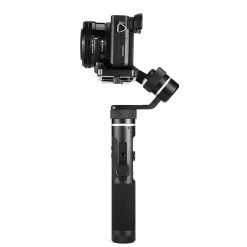 FeiyuTech G6Plus Stabilisateur De Caméra Bluetooth Pour Canon Sony Pa... 7 FeiyuTech G6Plus Stabilisateur De Caméra Bluetooth Pour Canon Sony Pa... -Boutique KODAK PIXPRO feiyutech g6plus stabilisateur de camera bluetooth pour canon sony panasonic 11479680 30009146 1140x1140