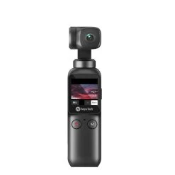 FeiyuTech VCAM Caméra Selfie De Sport 1.3" 4K/60fps 120° 1.6μm 120M... -Boutique KODAK PIXPRO feiyutech vcam camera selfie de sport 13 4k60fps 120 16m 120mbps 11479674 30009118 1140x1140