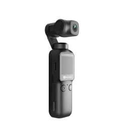 FeiyuTech VCAM Caméra Selfie De Sport 1.3" 4K/60fps 120° 1.6μm 120M... -Boutique KODAK PIXPRO feiyutech vcam camera selfie de sport 13 4k60fps 120 16m 120mbps 11479674 30009120 1140x1140