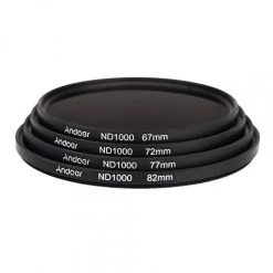 Justgreenbox Filtre De Densité Neutre 77mm 10 Stop Fader Pour Appareil Photo Refle... 7 Justgreenbox Filtre De Densité Neutre 77mm 10 Stop Fader Pour Appareil Photo Refle... -Boutique KODAK PIXPRO filtre de densite neutre 77mm 10 stop fader pour appareil photo reflex numerique nikon canon t3654657596538 10197446 26273432 1140x1140