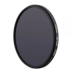 Justgreenbox Filtre De Densité Neutre 77mm 10 Stop Fader Pour Appareil Photo Refle... 9 Justgreenbox Filtre De Densité Neutre 77mm 10 Stop Fader Pour Appareil Photo Refle... -Boutique KODAK PIXPRO filtre de densite neutre 77mm 10 stop fader pour appareil photo reflex numerique nikon canon t3654657596538 10197446 26273436 1140x1140