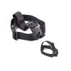 Marque Generique Fixation Bandeau Serre-tête Réglable Pour Caméra Action Sport GoPro...