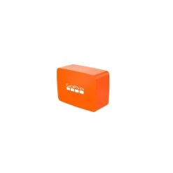 GoPro Flotteur Pour HERO5 - AR0033132 - Orange