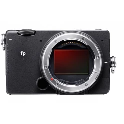 SIGMA FP L NU