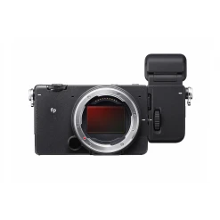 SIGMA FP L NU + VISEUR ELECTRONIQUE EVF-11 -Boutique KODAK PIXPRO fp l nu viseur electronique evf 11 11531554 30217814 1140x1140 2
