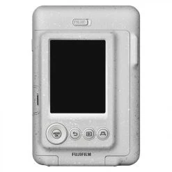 Alternative view of Appareil Photo Instantané Numérique Fujifilm Instax Mini LiPlay Ston...