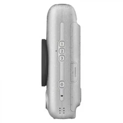 Appareil Photo Instantané Numérique Fujifilm Instax Mini LiPlay Ston... 5 Appareil Photo Instantané Numérique Fujifilm Instax Mini LiPlay Ston... -Boutique KODAK PIXPRO fujifilm appareil photo instantane instax mini liplay stone white 11010006 28759988 1140x1140