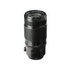 FUJIFILM Objectif Fujinon XF 50-140 Mm F/2.8 R LM OIS WR