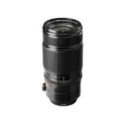 FUJIFILM Objectif Fujinon XF 50-140 Mm F/2.8 R LM OIS WR