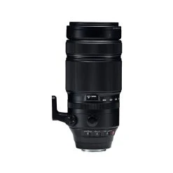 FUJIFILM Objectif Fujinon XF 100-400 Mm F/4.5-5.6 R LM OIS WR