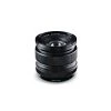 FUJIFILM Objectif Fujinon XF 14 Mm F/2.8 R