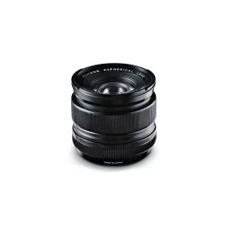 FUJIFILM Objectif Fujinon XF 14 Mm F/2.8 R