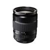 FUJIFILM Objectif Fujinon XF 18-135 Mm F/3.5-5.6 R LM OIS WR
