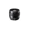 FUJIFILM Objectif Fujinon XF 23 Mm F/1.4 R