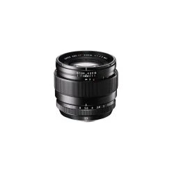 FUJIFILM Objectif Fujinon XF 23 Mm F/1.4 R