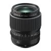 FUJIFILM Objectif GF80mm F/1.7 R WR