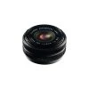 FUJIFILM Objectif Fujinon XF 18 Mm F/2 R